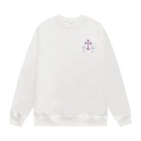 Chrome Hearts Hoodies Long Sleeved For Unisex #1252264