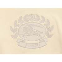 Cheap Burberry Hoodies Long Sleeved For Unisex #1252267 Replica Wholesale [$52.00 USD] [ITEM#1252267] on Replica Burberry Hoodies