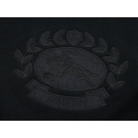 Cheap Burberry Hoodies Long Sleeved For Unisex #1252268 Replica Wholesale [$52.00 USD] [ITEM#1252268] on Replica Burberry Hoodies