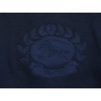 Cheap Burberry Hoodies Long Sleeved For Unisex #1252270 Replica Wholesale [$52.00 USD] [ITEM#1252270] on Replica Burberry Hoodies