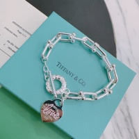 Cheap Tiffany Bracelets #1252271 Replica Wholesale [$56.00 USD] [ITEM#1252271] on Replica Tiffany Bracelets