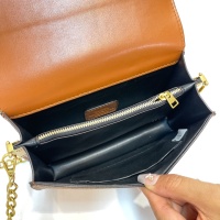 Cheap Coach Messenger Bag For Women #1252277 Replica Wholesale [$39.00 USD] [ITEM#1252277] on Replica Coach Messenger Bag