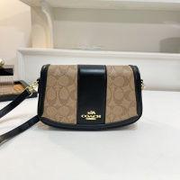 Coach Messenger Bag For Women #1252286