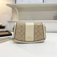 Coach Messenger Bag For Women #1252287