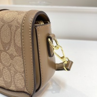 Cheap Coach Messenger Bag For Women #1252288 Replica Wholesale [$39.00 USD] [ITEM#1252288] on Replica Coach Messenger Bag