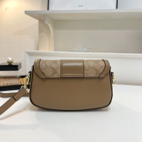 Cheap Coach Messenger Bag For Women #1252288 Replica Wholesale [$39.00 USD] [ITEM#1252288] on Replica Coach Messenger Bag