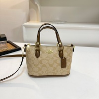 Coach Handbags For Women #1252290