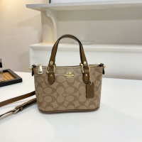 Coach Handbags For Women #1252291