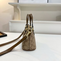 Cheap Coach Handbags For Women #1252291 Replica Wholesale [$41.00 USD] [ITEM#1252291] on Replica Coach Handbags