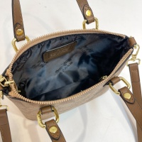 Cheap Coach Handbags For Women #1252291 Replica Wholesale [$41.00 USD] [ITEM#1252291] on Replica Coach Handbags