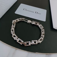 Cheap Christian Dior Bracelets #1252292 Replica Wholesale [$52.00 USD] [ITEM#1252292] on Replica Christian Dior Bracelets