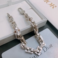 Cheap Christian Dior Bracelets #1252292 Replica Wholesale [$52.00 USD] [ITEM#1252292] on Replica Christian Dior Bracelets