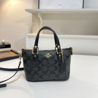 Coach Handbags For Women #1252294