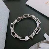 Christian Dior Bracelets #1252297