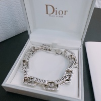 Cheap Christian Dior Bracelets #1252297 Replica Wholesale [$56.00 USD] [ITEM#1252297] on Replica Christian Dior Bracelets