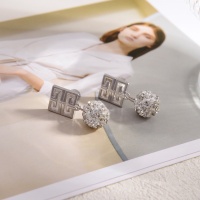 Givenchy Earrings For Women #1252298