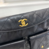 Cheap Chanel Messenger Bags For Women #1252300 Replica Wholesale [$42.00 USD] [ITEM#1252300] on Replica Chanel Messenger Bags