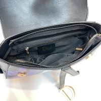 Cheap Christian Dior Messenger Bags For Women #1252312 Replica Wholesale [$40.00 USD] [ITEM#1252312] on Replica Christian Dior Messenger Bags