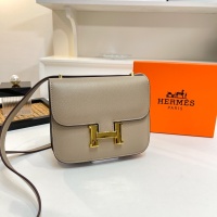 Cheap Hermes Messenger Bags For Women #1252321 Replica Wholesale [$48.00 USD] [ITEM#1252321] on Replica Hermes Messenger Bags