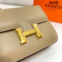 Cheap Hermes Messenger Bags For Women #1252322 Replica Wholesale [$48.00 USD] [ITEM#1252322] on Replica Hermes Messenger Bags