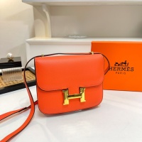 Cheap Hermes Messenger Bags For Women #1252324 Replica Wholesale [$48.00 USD] [ITEM#1252324] on Replica 