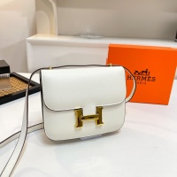 Cheap Hermes Messenger Bags For Women #1252326 Replica Wholesale [$48.00 USD] [ITEM#1252326] on Replica Hermes Messenger Bags