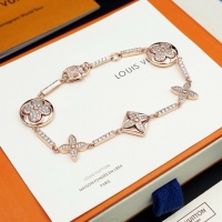 Louis Vuitton LV Bracelets #1252328