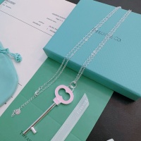 Tiffany Necklaces #1252335