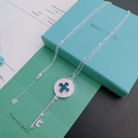 Tiffany Necklaces #1252336