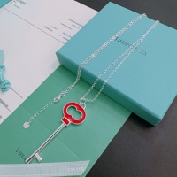 Tiffany Necklaces #1252337