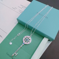 Tiffany Necklaces #1252339