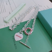 Tiffany Necklaces #1252342