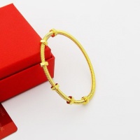 Cartier bracelets #1252348