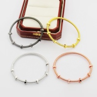 Cheap Cartier bracelets #1252348 Replica Wholesale [$32.00 USD] [ITEM#1252348] on Replica Cartier bracelets