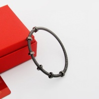 Cheap Cartier bracelets #1252349 Replica Wholesale [$32.00 USD] [ITEM#1252349] on Replica Cartier bracelets