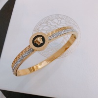 Versace Bracelets #1252351