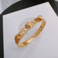 Cheap Versace Bracelets #1252353 Replica Wholesale [$42.00 USD] [ITEM#1252353] on Replica Versace Bracelets