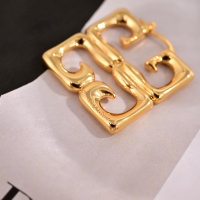 Cheap Givenchy Earrings For Women #1252356 Replica Wholesale [$27.00 USD] [ITEM#1252356] on Replica Givenchy Earrings