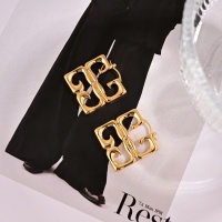 Cheap Givenchy Earrings For Women #1252356 Replica Wholesale [$27.00 USD] [ITEM#1252356] on Replica Givenchy Earrings