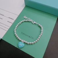 Tiffany Bracelets #1252357