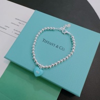 Cheap Tiffany Bracelets #1252357 Replica Wholesale [$34.00 USD] [ITEM#1252357] on Replica Tiffany Bracelets