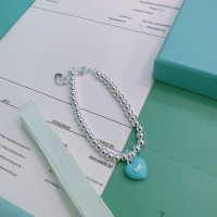 Cheap Tiffany Bracelets #1252357 Replica Wholesale [$34.00 USD] [ITEM#1252357] on Replica Tiffany Bracelets