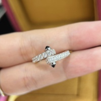 Cheap Cartier Rings #1252359 Replica Wholesale [$52.00 USD] [ITEM#1252359] on Replica Cartier Rings