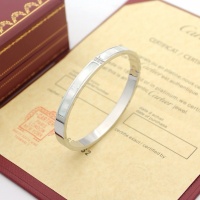 Cartier bracelets #1252362