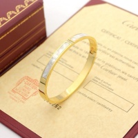 Cartier bracelets #1252364