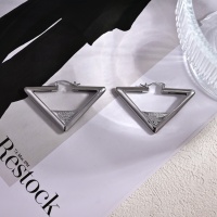 Prada Earrings For Women #1252368