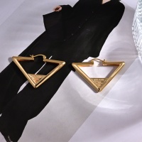 Prada Earrings For Women #1252369