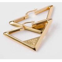 Cheap Prada Earrings For Women #1252369 Replica Wholesale [$29.00 USD] [ITEM#1252369] on Replica Prada Earrings