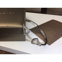 Cheap Bvlgari Bracelets #1252379 Replica Wholesale [$32.00 USD] [ITEM#1252379] on Replica Bvlgari Bracelets