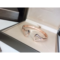 Bvlgari Bracelets #1252380